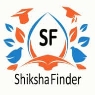 Shiksha Finders