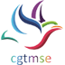 CGTMSE
