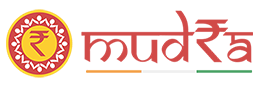 MUDRA