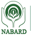NABARD