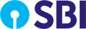 SBI